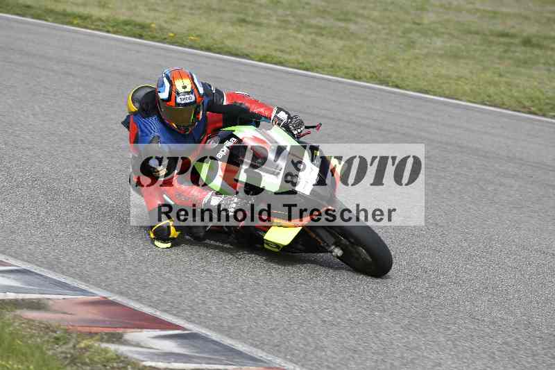 /Archiv-2024/04 30.03.2024 Speer Racing ADR/Gruppe gelb/86